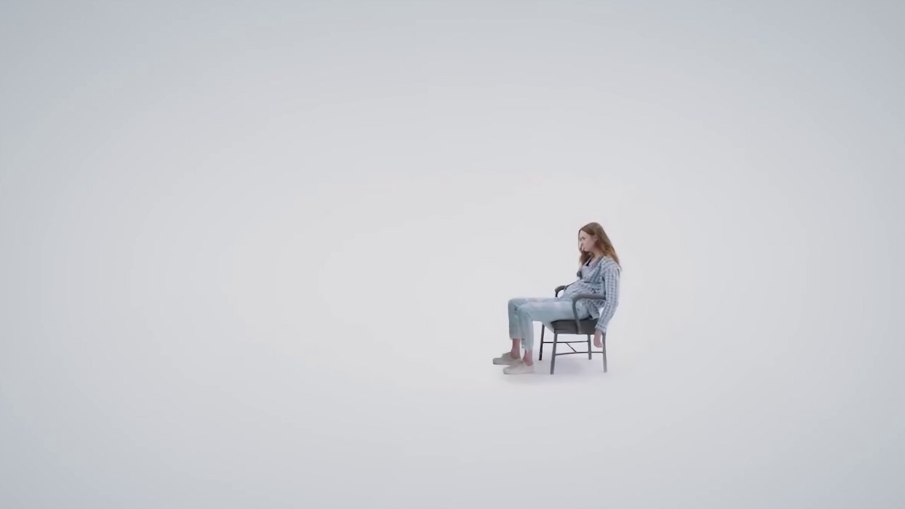 Кадр з фільму